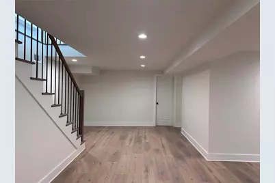 5140 Tilly Mill Road, Dunwoody, GA 30338 - Photo 25