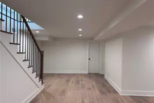 5140 Tilly Mill Rd, Dunwoody, GA 30338 - Photo 25