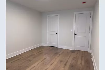 5140 Tilly Mill Road, Dunwoody, GA 30338 - Photo 29