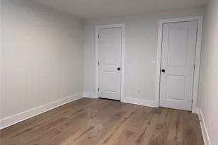 5140 Tilly Mill Rd, Dunwoody, GA 30338 - Photo 29