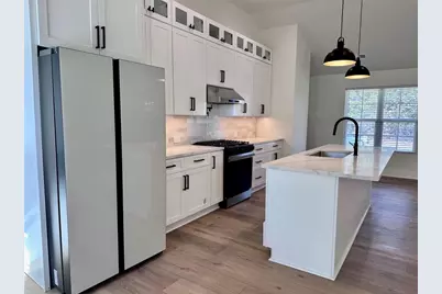 5140 Tilly Mill Road, Dunwoody, GA 30338 - Photo 7