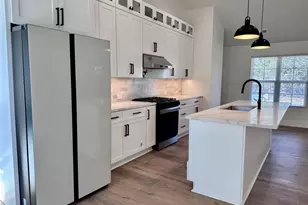 5140 Tilly Mill Rd, Dunwoody, GA 30338 - Photo 7