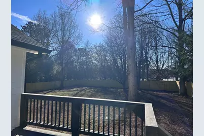 5140 Tilly Mill Road, Dunwoody, GA 30338 - Photo 35