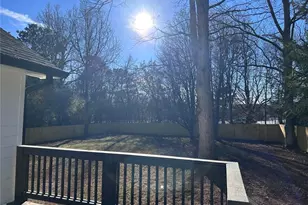 5140 Tilly Mill Rd, Dunwoody, GA 30338 - Photo 35