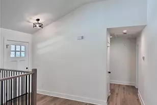 5140 Tilly Mill Rd, Dunwoody, GA 30338 - Photo 13