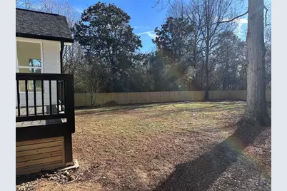 5140 Tilly Mill Road, Dunwoody, GA 30338 - Photo 33