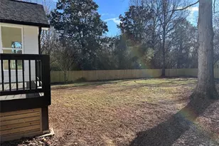 5140 Tilly Mill Rd, Dunwoody, GA 30338 - Photo 33