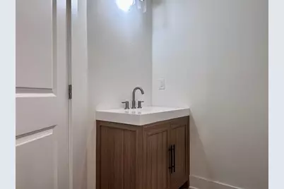 5140 Tilly Mill Road, Dunwoody, GA 30338 - Photo 23