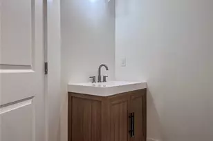 5140 Tilly Mill Rd, Dunwoody, GA 30338 - Photo 23