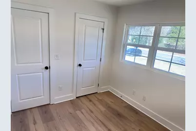 5140 Tilly Mill Road, Dunwoody, GA 30338 - Photo 17