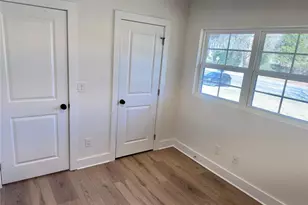 5140 Tilly Mill Rd, Dunwoody, GA 30338 - Photo 17