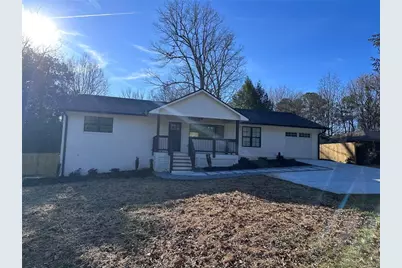 5140 Tilly Mill Road, Dunwoody, GA 30338 - Photo 37