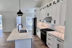 5140 Tilly Mill Rd, Dunwoody, GA 30338 - Photo 5