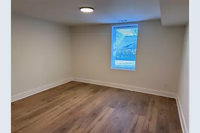 5140 Tilly Mill Road, Dunwoody, GA 30338 - Photo 27