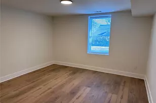 5140 Tilly Mill Rd, Dunwoody, GA 30338 - Photo 27