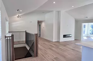 5140 Tilly Mill Rd, Dunwoody, GA 30338 - Photo 11