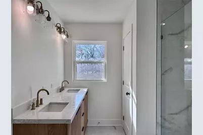 5140 Tilly Mill Road, Dunwoody, GA 30338 - Photo 19