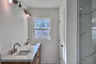 5140 Tilly Mill Rd, Dunwoody, GA 30338 - Photo 19