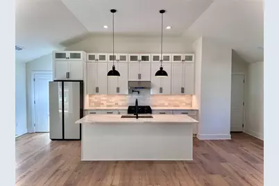 5140 Tilly Mill Road, Dunwoody, GA 30338 - Photo 3