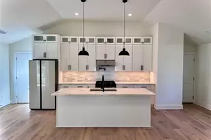 5140 Tilly Mill Rd, Dunwoody, GA 30338 - Photo 3