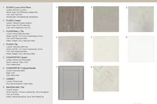 2727 Dreycott Ln, Lawrenceville, GA 30043 - Photo 5