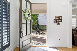 5310 Whitaker St, Peachtree Corners, GA 30092 - Photo 5