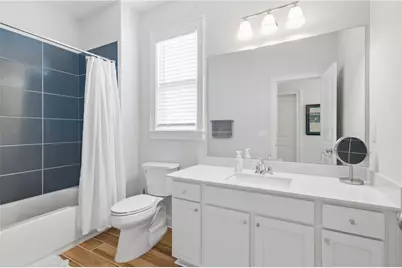 5310 Whitaker Street, Peachtree Corners, GA 30092 - Photo 43