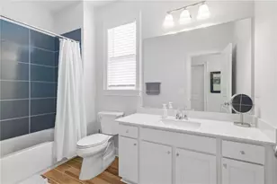 5310 Whitaker St, Peachtree Corners, GA 30092 - Photo 43