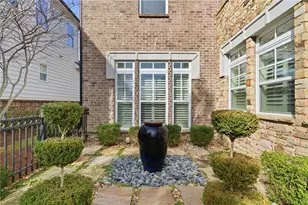 5310 Whitaker St, Peachtree Corners, GA 30092 - Photo 47