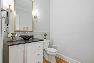 5310 Whitaker St, Peachtree Corners, GA 30092 - Photo 27