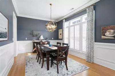 5310 Whitaker Street, Peachtree Corners, GA 30092 - Photo 7