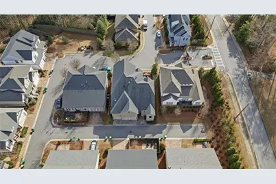 5310 Whitaker Street, Peachtree Corners, GA 30092 - Photo 55