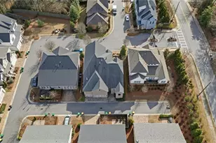 5310 Whitaker St, Peachtree Corners, GA 30092 - Photo 55