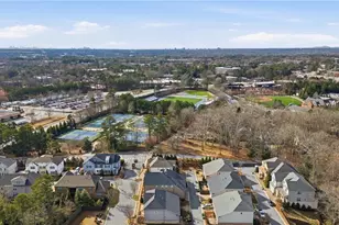 5310 Whitaker St, Peachtree Corners, GA 30092 - Photo 61