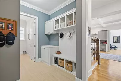 5310 Whitaker Street, Peachtree Corners, GA 30092 - Photo 25