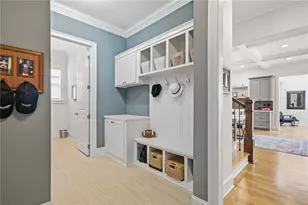 5310 Whitaker St, Peachtree Corners, GA 30092 - Photo 25