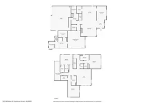 5310 Whitaker St, Peachtree Corners, GA 30092 - Photo 67