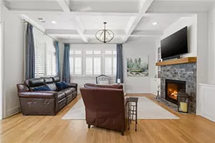 5310 Whitaker St, Peachtree Corners, GA 30092 - Photo 23