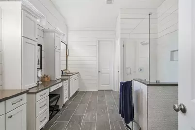 5310 Whitaker Street, Peachtree Corners, GA 30092 - Photo 33