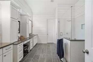 5310 Whitaker St, Peachtree Corners, GA 30092 - Photo 33