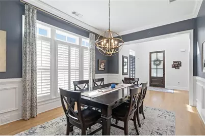 5310 Whitaker Street, Peachtree Corners, GA 30092 - Photo 9