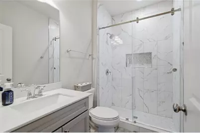 5310 Whitaker Street, Peachtree Corners, GA 30092 - Photo 39