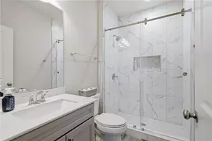 5310 Whitaker St, Peachtree Corners, GA 30092 - Photo 39