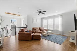 5310 Whitaker St, Peachtree Corners, GA 30092 - Photo 37