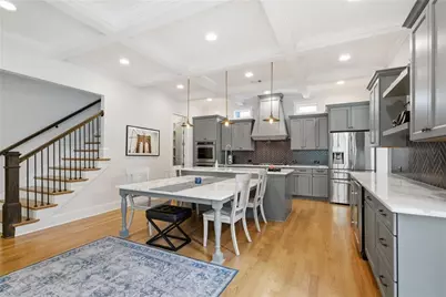 5310 Whitaker Street, Peachtree Corners, GA 30092 - Photo 11