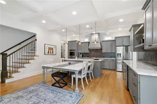 5310 Whitaker St, Peachtree Corners, GA 30092 - Photo 11