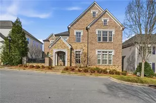 5310 Whitaker St, Peachtree Corners, GA 30092 - Photo 63