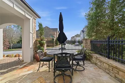 5310 Whitaker Street, Peachtree Corners, GA 30092 - Photo 49