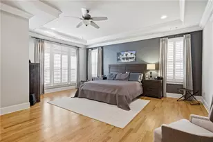 5310 Whitaker St, Peachtree Corners, GA 30092 - Photo 29