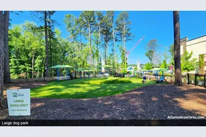 5310 Whitaker Street, Peachtree Corners, GA 30092 - Photo 71